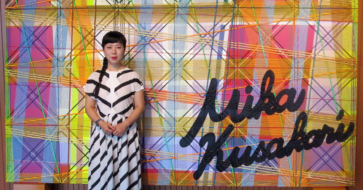 AI 1.jpg?h=1ba7d977&itok=S3PJmAxp